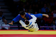 EJU-Gabi-Juan-PARIS2024-2024__ABI1366