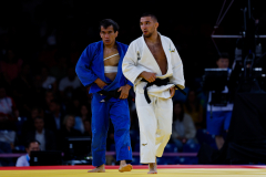 EJU-Gabi-Juan-PARIS2024-2024__ABI1385