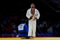 EJU-Gabi-Juan-PARIS2024-2024__ABI1406