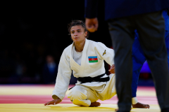 EJU-Gabi-Juan-PARIS2024-2024__ABI1411