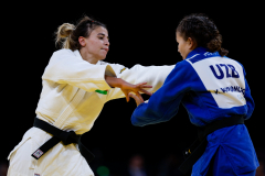 EJU-Gabi-Juan-PARIS2024-2024__ABI1433
