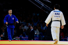 EJU-Gabi-Juan-PARIS2024-2024__ABI1454