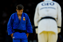 EJU-Gabi-Juan-PARIS2024-2024__ABI1479