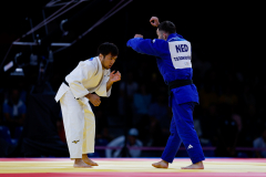 EJU-Gabi-Juan-PARIS2024-2024__ABI1482