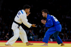 EJU-Gabi-Juan-PARIS2024-2024__ABI1491