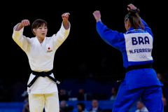 EJU-Gabi-Juan-PARIS2024-2024__ABI1493