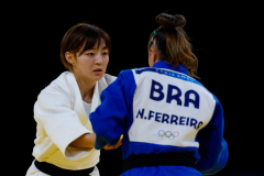 EJU-Gabi-Juan-PARIS2024-2024__ABI1499
