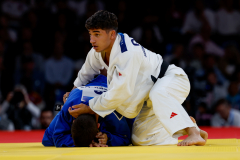 EJU-Gabi-Juan-PARIS2024-2024__ABI1525