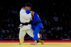 EJU-Gabi-Juan-PARIS2024-2024__ABI1589