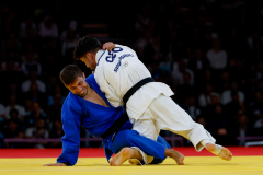 EJU-Gabi-Juan-PARIS2024-2024__ABI1592