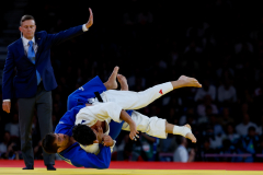 EJU-Gabi-Juan-PARIS2024-2024__ABI1713