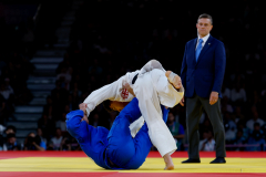 EJU-Gabi-Juan-PARIS2024-2024__ABI1756