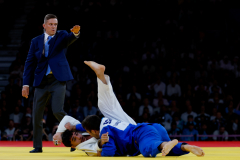 EJU-Gabi-Juan-PARIS2024-2024__ABI1777