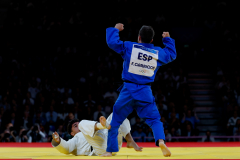 EJU-Gabi-Juan-PARIS2024-2024__ABI1809
