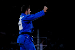 EJU-Gabi-Juan-PARIS2024-2024__ABI1836