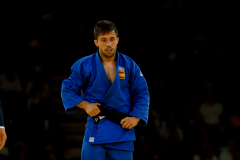 EJU-Gabi-Juan-PARIS2024-2024__ABI1914