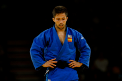 EJU-Gabi-Juan-PARIS2024-2024__ABI1937