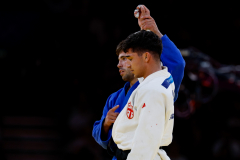 EJU-Gabi-Juan-PARIS2024-2024__ABI1964