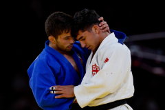 EJU-Gabi-Juan-PARIS2024-2024__ABI2006
