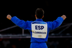 EJU-Gabi-Juan-PARIS2024-2024__ABI2039