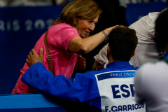 EJU-Gabi-Juan-PARIS2024-2024__ABI2075