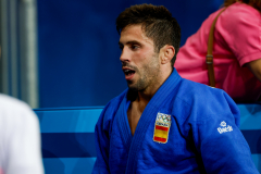 EJU-Gabi-Juan-PARIS2024-2024__ABI2106