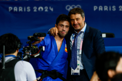 EJU-Gabi-Juan-PARIS2024-2024__ABI2115