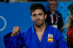 EJU-Gabi-Juan-PARIS2024-2024__ABI2138