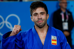 EJU-Gabi-Juan-PARIS2024-2024__ABI2177