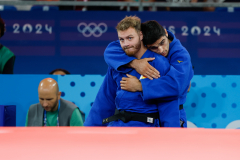 EJU-Gabi-Juan-PARIS2024-2024__ABI2622