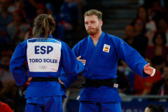EJU-Gabi-Juan-PARIS2024-2024__ABI2851