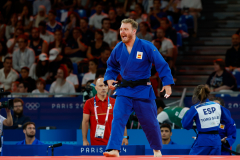 EJU-Gabi-Juan-PARIS2024-2024__ABI2875
