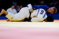 EJU-Gabi-Juan-PARIS2024-2024__ABI2940