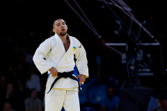 EJU-Gabi-Juan-PARIS2024-2024__ABI2973