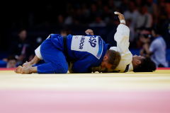 EJU-Gabi-Juan-PARIS2024-2024__ABI2999
