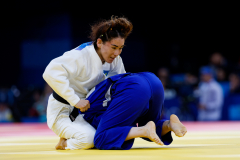 EJU-Gabi-Juan-PARIS2024-2024__ABI3003