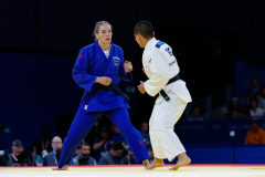 EJU-Gabi-Juan-PARIS2024-2024__ABI3014