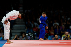 EJU-Gabi-Juan-PARIS2024-2024__ABI3028