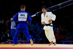 EJU-Gabi-Juan-PARIS2024-2024__ABI3041