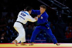 EJU-Gabi-Juan-PARIS2024-2024__ABI3058