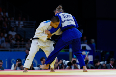 EJU-Gabi-Juan-PARIS2024-2024__ABI3063