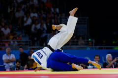 EJU-Gabi-Juan-PARIS2024-2024__ABI3104