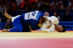 EJU-Gabi-Juan-PARIS2024-2024__ABI3112
