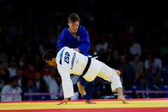EJU-Gabi-Juan-PARIS2024-2024__ABI3119