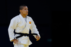 EJU-Gabi-Juan-PARIS2024-2024__ABI3163