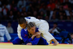 EJU-Gabi-Juan-PARIS2024-2024__ABI3187