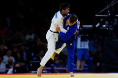 EJU-Gabi-Juan-PARIS2024-2024__ABI3202