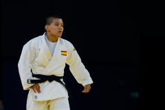 EJU-Gabi-Juan-PARIS2024-2024__ABI3233