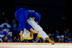 EJU-Gabi-Juan-PARIS2024-2024__ABI3252
