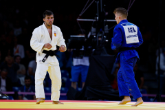 EJU-Gabi-Juan-PARIS2024-2024__ABI3277